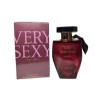 Парфумована вода жіноча Victoria's Secret Very Sexy, 100 мл